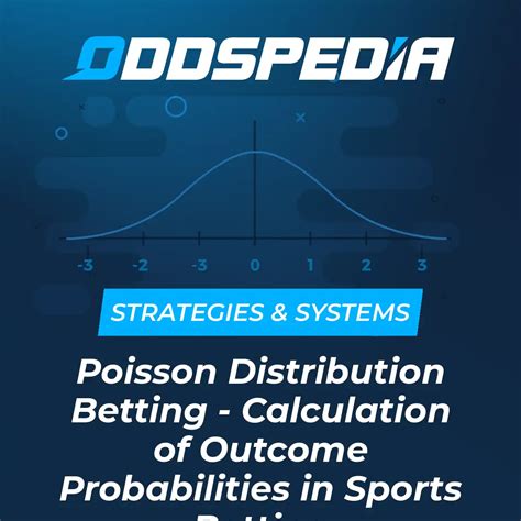 poisson betting calculator